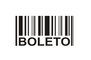 boleto