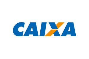 caixa