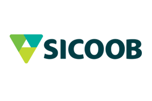 sicoob