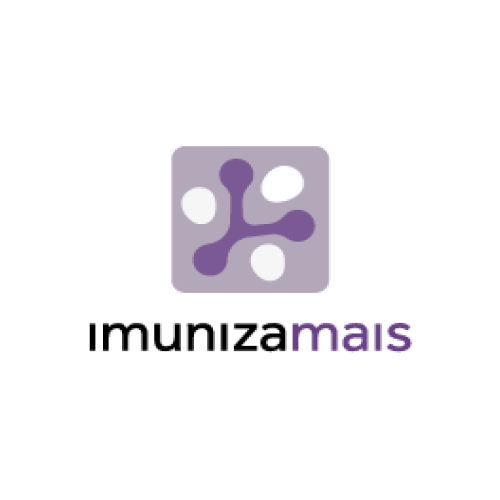 imuniza-logo