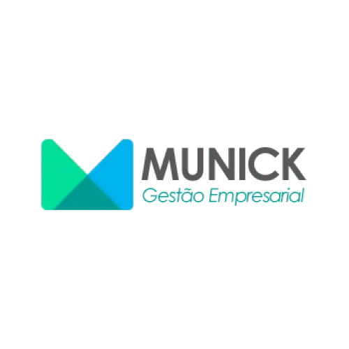 munick-logo