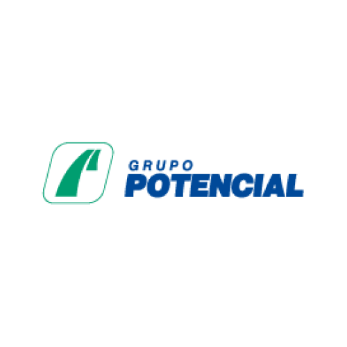 potencial-logo