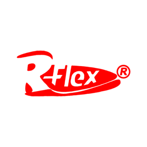 rflex-logo