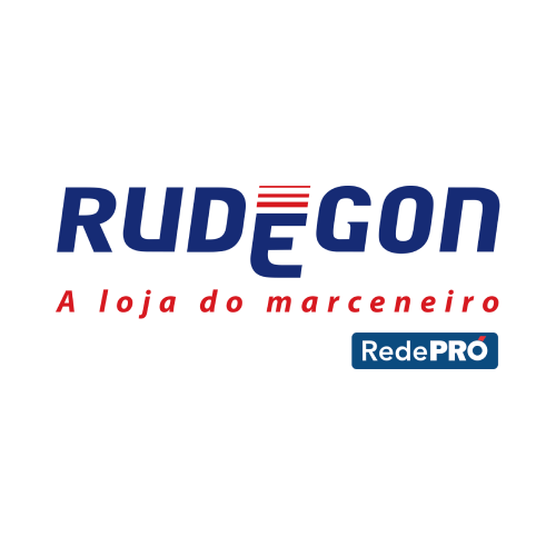 rudegon-loho