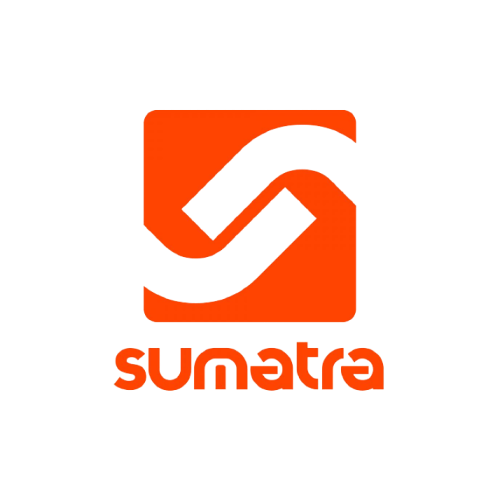 sumatra-logo