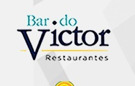 Bar do Victor
