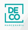 deco marcenaria