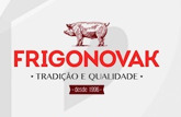 frigonovak