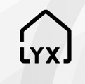 lyx