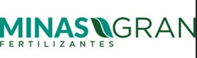 minas gran